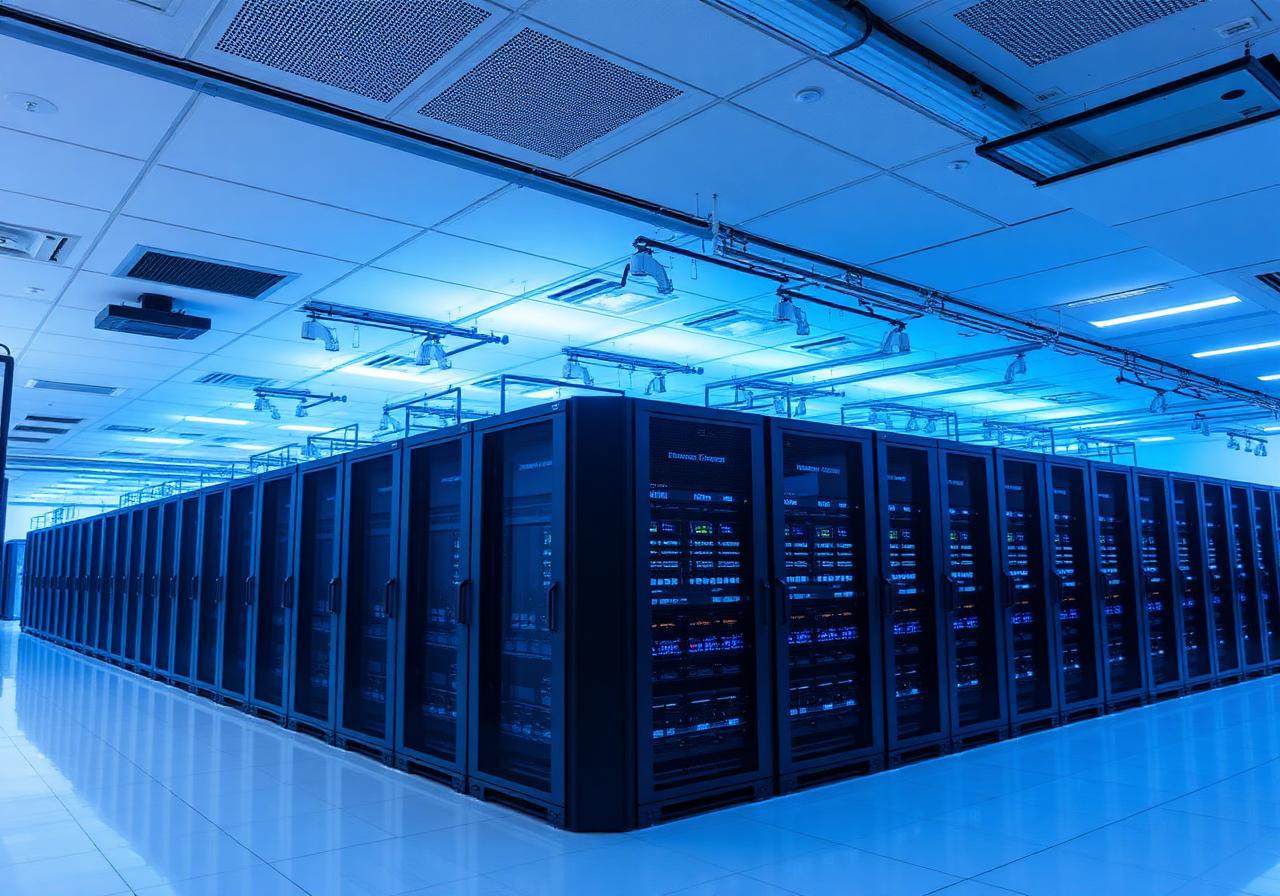 Information Technology
